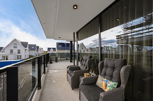 Medium property photo - Verlengde Poelkade 10, 2693 CA 's-Gravenzande